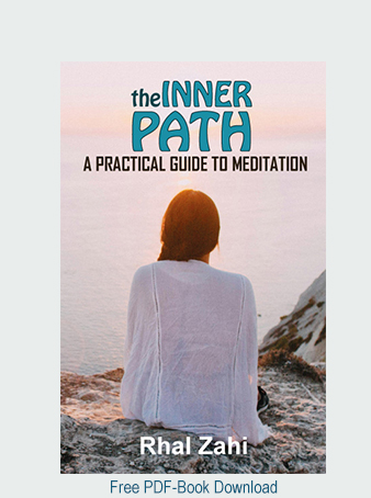 Inner Path
